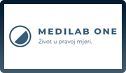 Medilab ONE